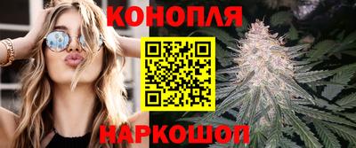 молекула духа Нальчик
